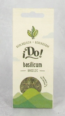 basilicum